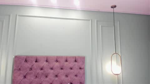 Snapshot of abril_jones10 chatting on February 2025 09:11:02 AM Abril jones online show from February 2025 09:11:02 AM