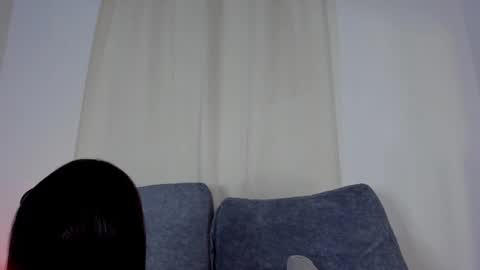 Snapshot of abril_jones10 chatting on February 2025 06:10:02 AM Abril jones online show from February 2025 06:10:02 AM