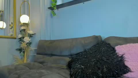 Snapshot of abril_jones10 chatting on October 2025 05:07:02 AM Abril jones online show from October 2025 05:07:02 AM