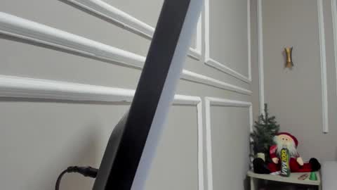 Snapshot of abril_jones10 chatting on December 2025 12:29:01 AM Abril jones online show from December 2025 12:29:01 AM