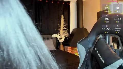 Abril online show from June 2026 04:15:02 AM