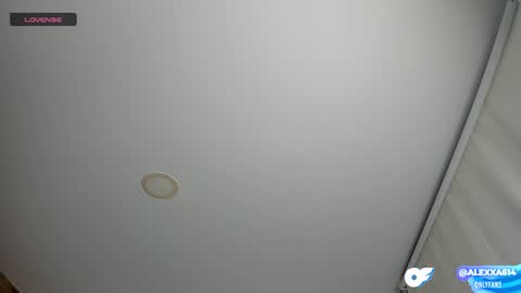 My name is Alexa. Please say hello I like to chat with you. If you have requests please use tip online show from January 2025 03:09:01 AM