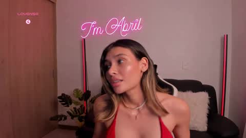 My name is Alexa. Please say hello I like to chat with you. If you have requests please use tip online show from January 2025 06:10:01 AM