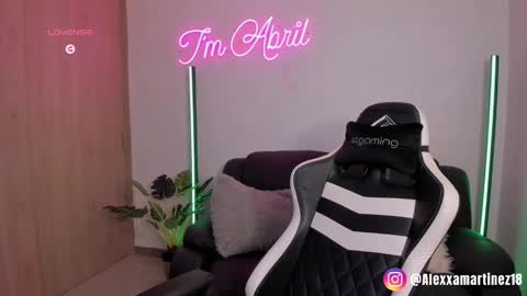 My name is Alexa. Please say hello I like to chat with you. If you have requests please use tip online show from January 2025 03:44:01 AM