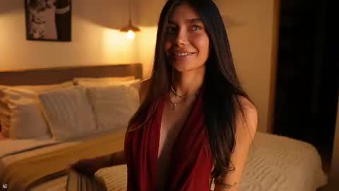 My name is Alexa. Please say hello I like to chat with you. If you have requests please use tip online show from July 2026 09:28:02 PM