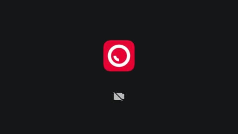 Abril and Julian online show from June 2026 11:46:01 AM
