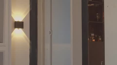 Snapshot of abrilcolls_ chatting on October 2025 12:26:01 AM Abril Colls online show from October 2025 12:26:01 AM