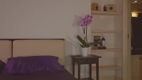 Snapshot of abrilcolls_ chatting on February 2026 07:43:01 PM Abril Colls online show from February 2026 07:43:01 PM