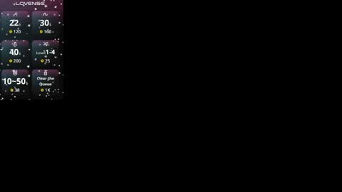 Abril  online show from April 2026 12:09:02 PM