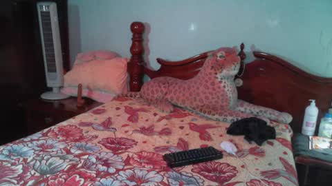 abrildiazsissy online show from March 2026 08:26:33 AM