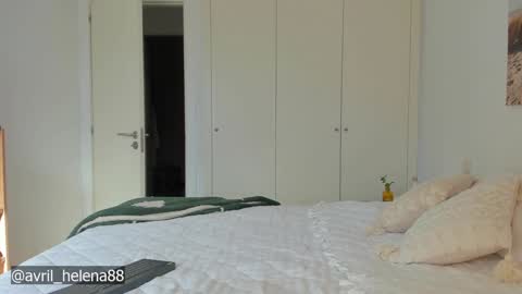 Helena online show from January 2025 11:32:02 AM