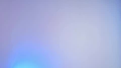 Snapshot of abrill_12 chatting on April 2026 12:12:01 PM abrill_12 online show from April 2026 12:12:01 PM