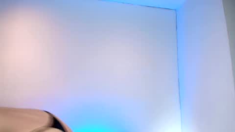Snapshot of abrill_12 chatting on May 2026 12:01:01 PM abrill_12 online show from May 2026 12:01:01 PM