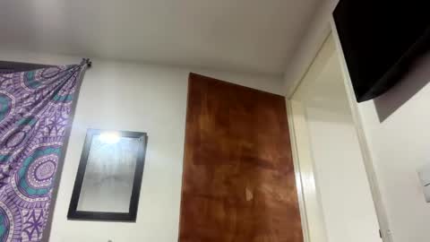 Snapshot of abrilsantosxo chatting on May 2026 12:49:01 AM abrilsantosxo online show from May 2026 12:49:01 AM