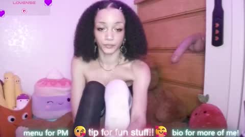 Snapshot of abruisedpeach chatting on February 2026 04:29:01 AM Peach online show from February 2026 04:29:01 AM