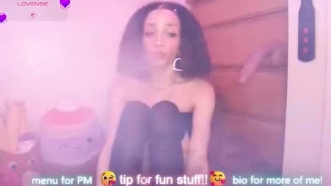 Snapshot of abruisedpeach chatting on February 2026 04:53:02 AM Peach online show from February 2026 04:53:02 AM