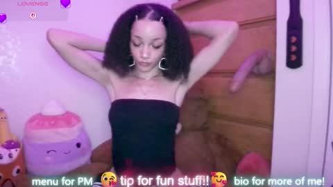 Snapshot of abruisedpeach chatting on February 2026 04:46:01 AM Peach online show from February 2026 04:46:01 AM