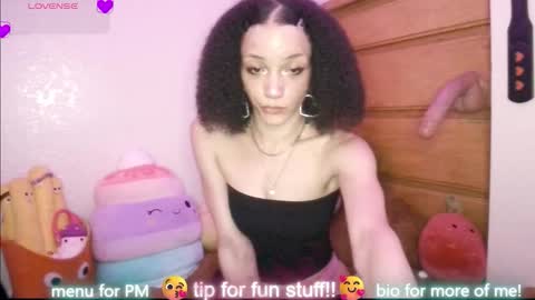 Snapshot of abruisedpeach chatting on February 2026 04:33:02 AM Peach online show from February 2026 04:33:02 AM