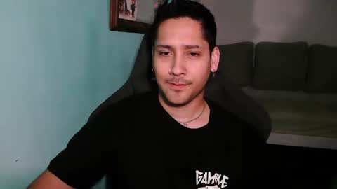 abruptoinusual online show from October 2025 05:01:01 PM