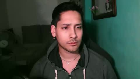 abruptoinusual online show from October 2025 12:56:02 AM