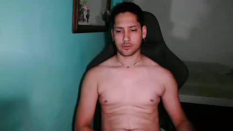 abruptoinusual online show from November 2025 05:51:01 AM