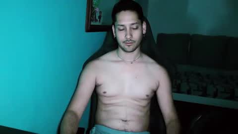 abruptoinusual online show from November 2025 12:44:01 AM