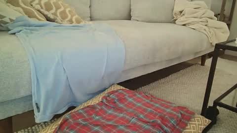 Snapshot of absabs60 chatting on December 2024 01:15:02 AM NYC guy online show from December 2024 01:15:02 AM