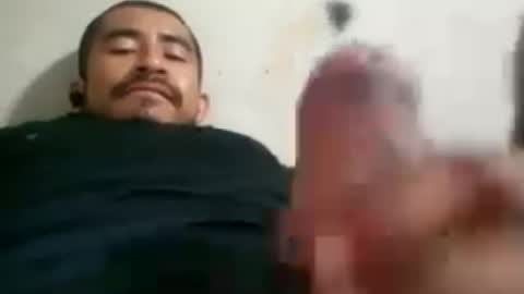 absltorres8 online show from July 2026 04:33:01 PM