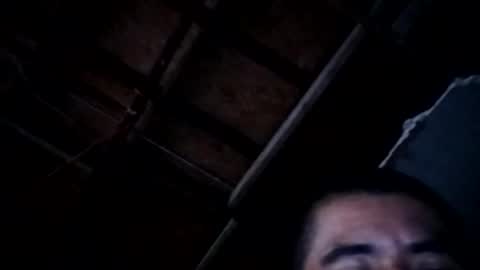absltorres8 online show from July 2026 02:53:02 AM