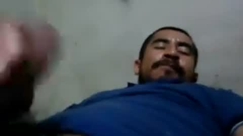 absltorres8 online show from July 2026 06:54:01 AM