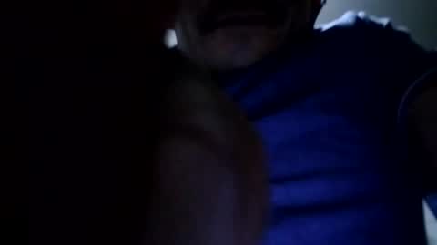 absltorres8 online show from July 2026 08:14:01 AM