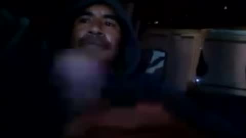 Snapshot of absltorres8680493 chatting on August 2026 04:09:02 PM absltorres8680493 online show from August 2026 04:09:02 PM