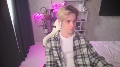 Nick online show from February 2026 09:08:02 AM