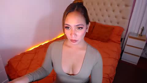 Hope online show from January 2025 05:52:02 PM