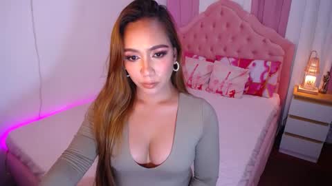 Hope online show from February 2025 09:28:01 PM