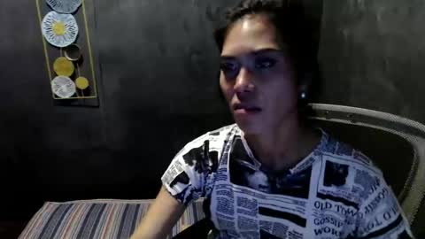 Miss Sophie online show from February 2026 07:06:02 PM