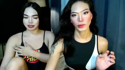 Miss Sophie online show from May 2026 06:21:03 AM