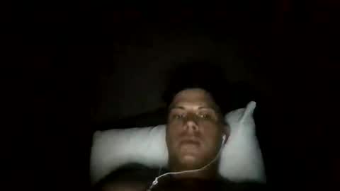 absolutwinner online show from February 2026 04:55:02 AM