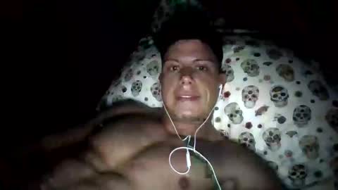 absolutwinner online show from February 2026 04:09:02 AM