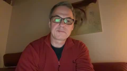 abspritzer666 online show from February 2025 07:46:01 PM