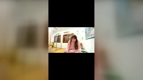 absurd online show from December 2025 08:21:02 AM