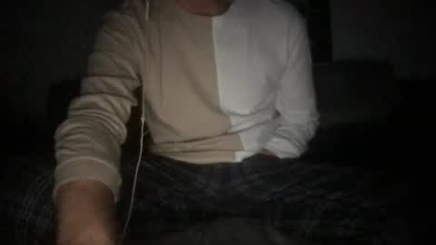 tim online show from December 2025 12:28:02 AM