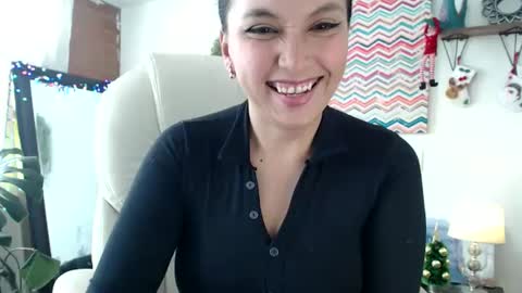 Aby online show from December 2024 01:22:01 PM