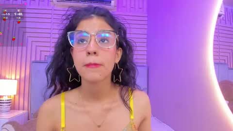 Aby    online show from December 2024 02:49:02 PM