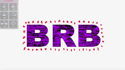 Aby    online show from December 2024 11:27:01 AM