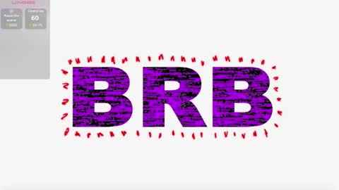 Aby    online show from December 2024 11:33:01 AM