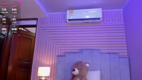 Aby    online show from December 2024 02:38:02 PM