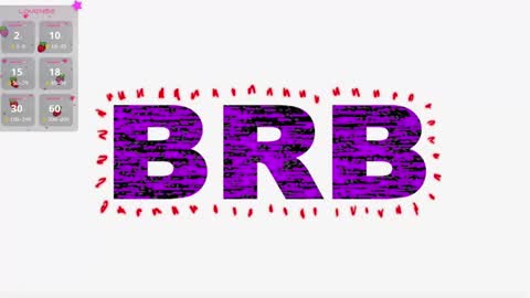 Aby    online show from December 2024 05:44:01 PM