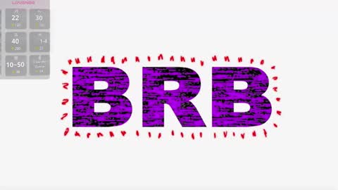 Aby    online show from December 2024 11:00:01 AM