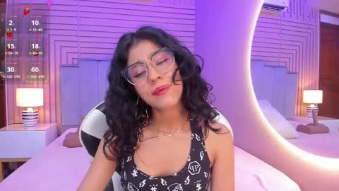 Aby    online show from December 2024 05:26:02 PM